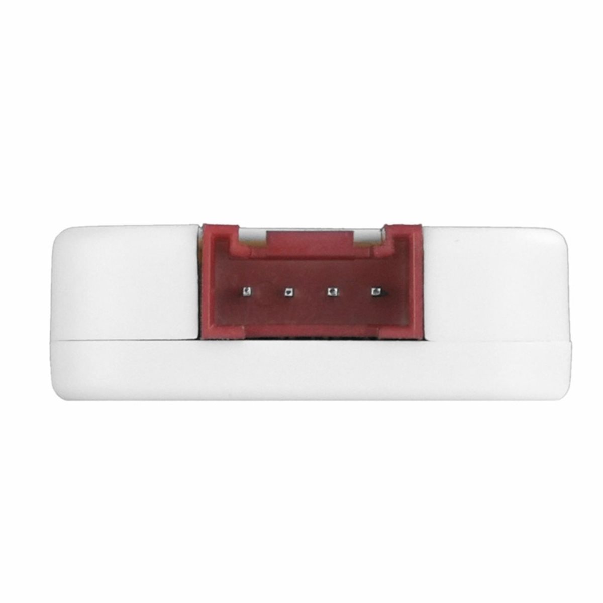 Nfc Card Reader - Считыватель NFC RFID A10I M5, эмулятор