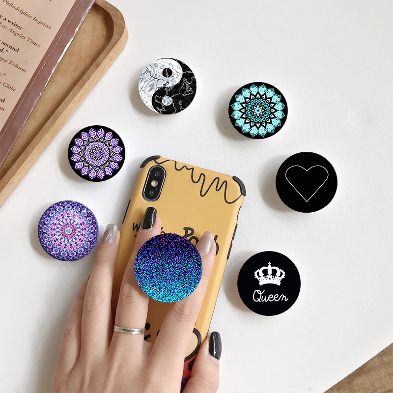 Phone Accessories Vending Machine - Популярный держатель-подставка для смартфонов и планшетов,