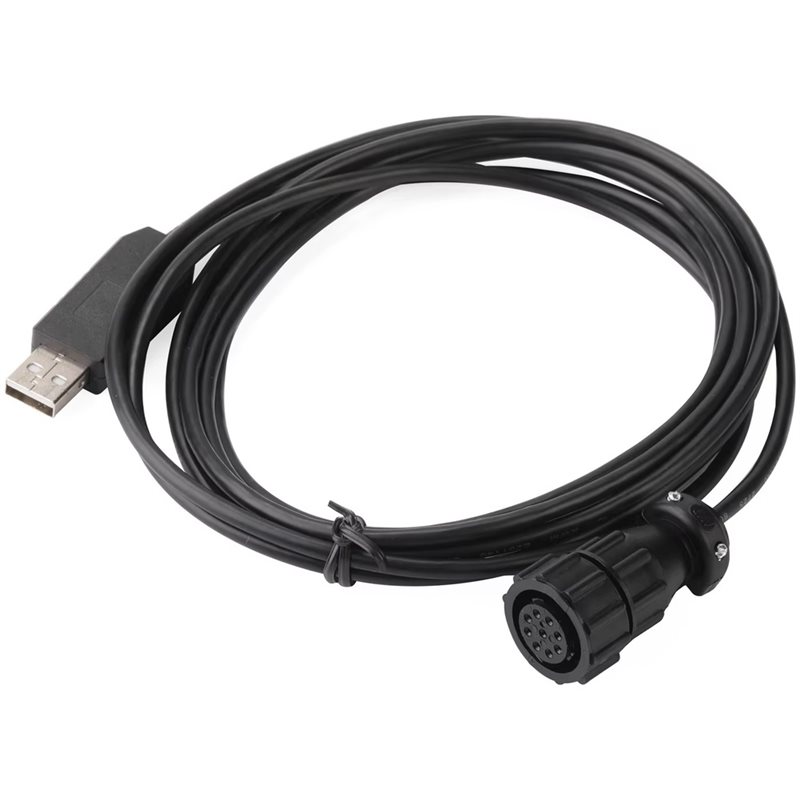 Usb Data Cable - N26R-NPC-100 Кабель USB для передачи данных