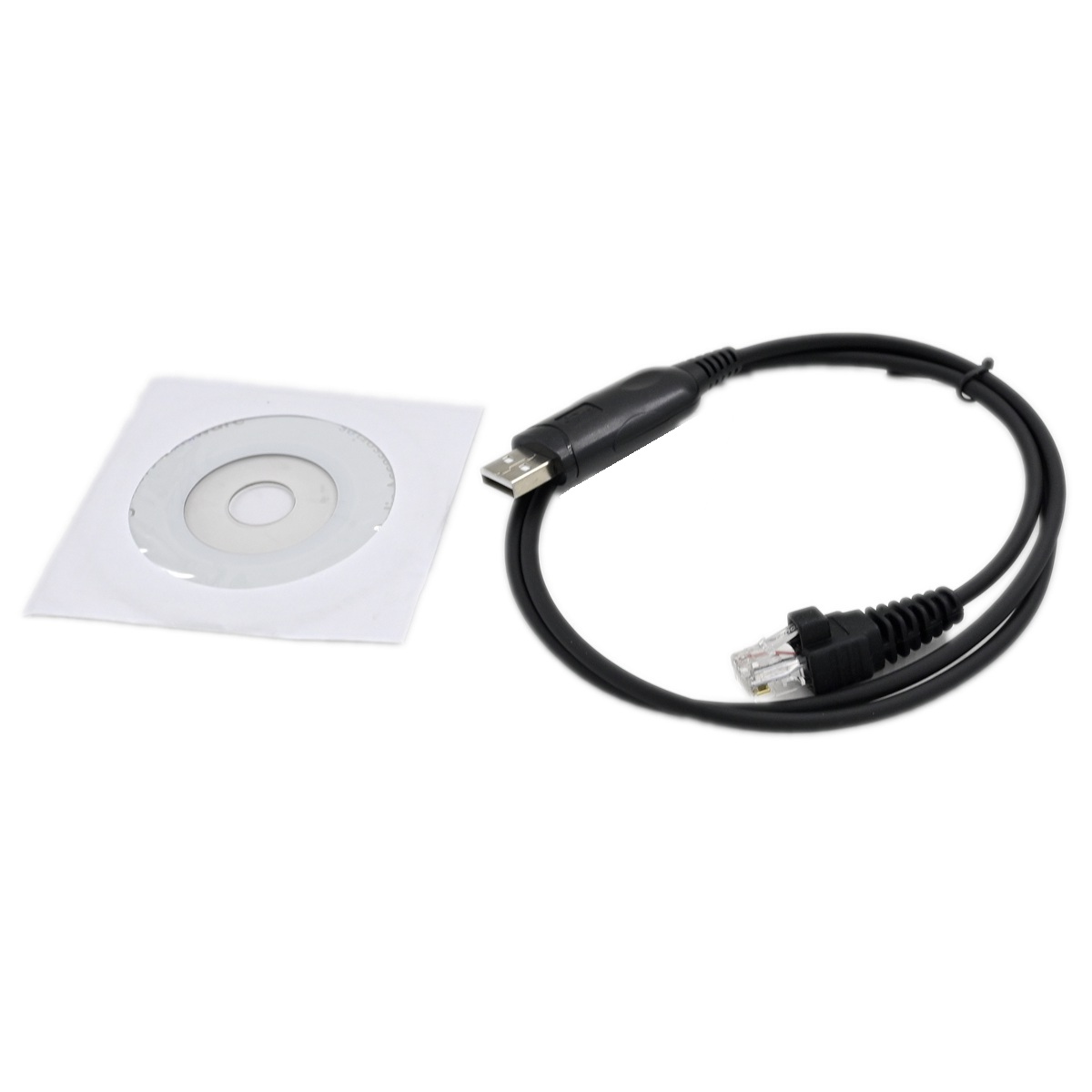 Usb Data Cable - USB-кабель для программирования OPC-1122 для мобильных