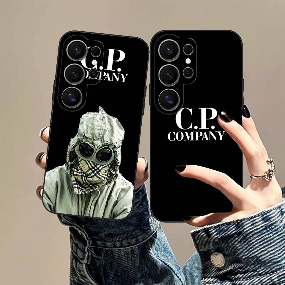 Роскошный чехол C-ComPanys-C-C – обзор и цена Phone Accessories Company