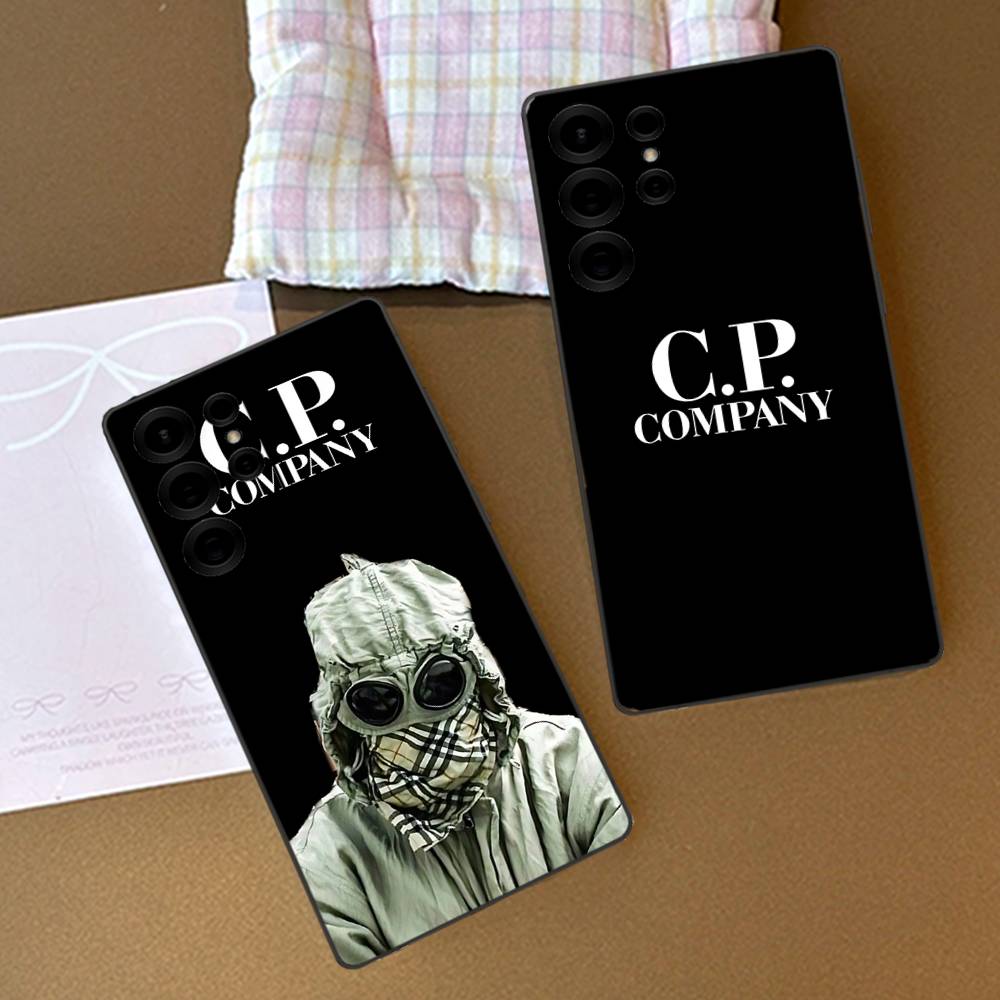 Роскошный чехол C-ComPanys-C-C – обзор и цена Phone Accessories Company
