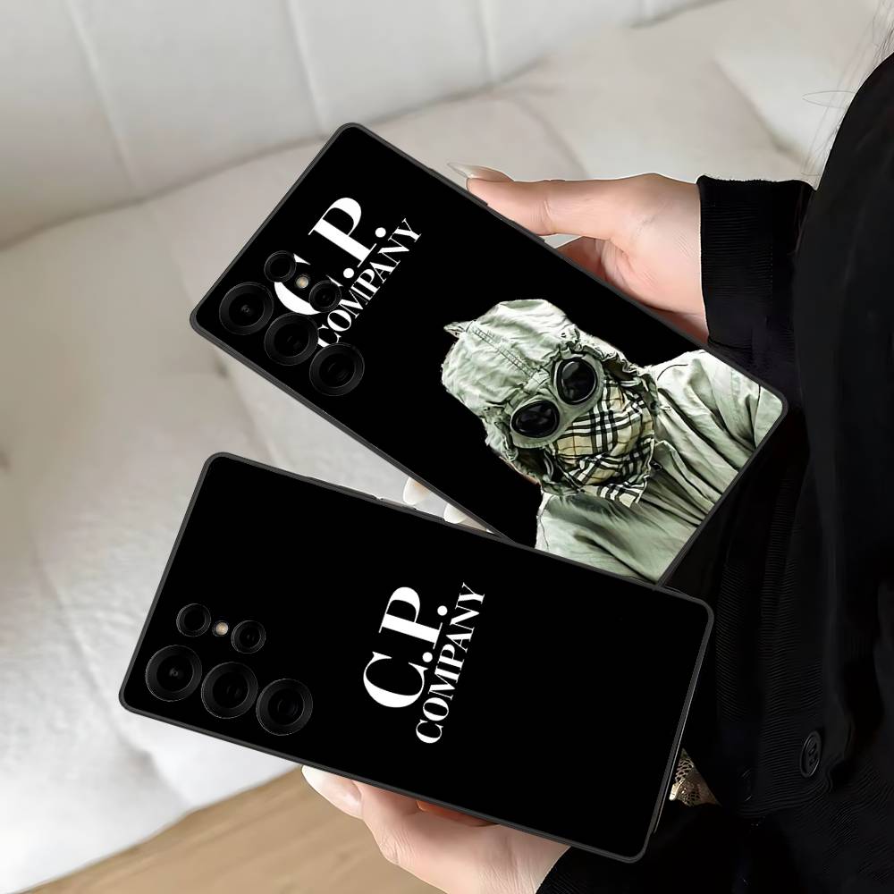 Роскошный чехол C-ComPanys-C-C – обзор и цена Phone Accessories Company