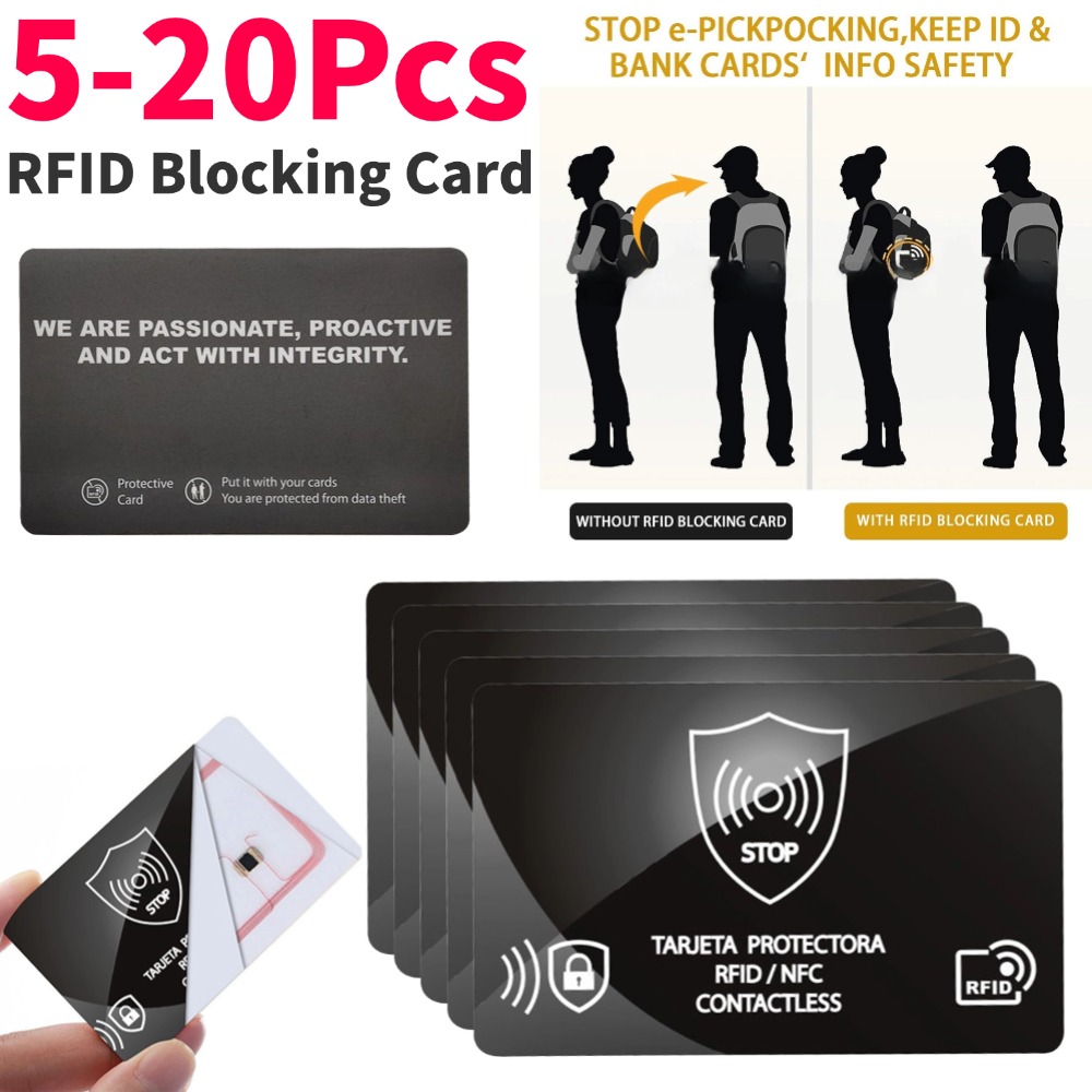 5/10/20 шт. NFC-считыватель, п – обзор и цена Nfc Card Reader