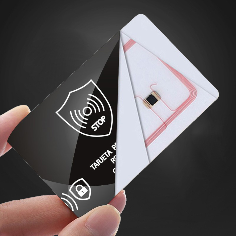 5/10/20 шт. NFC-считыватель, п – обзор и цена Nfc Card Reader