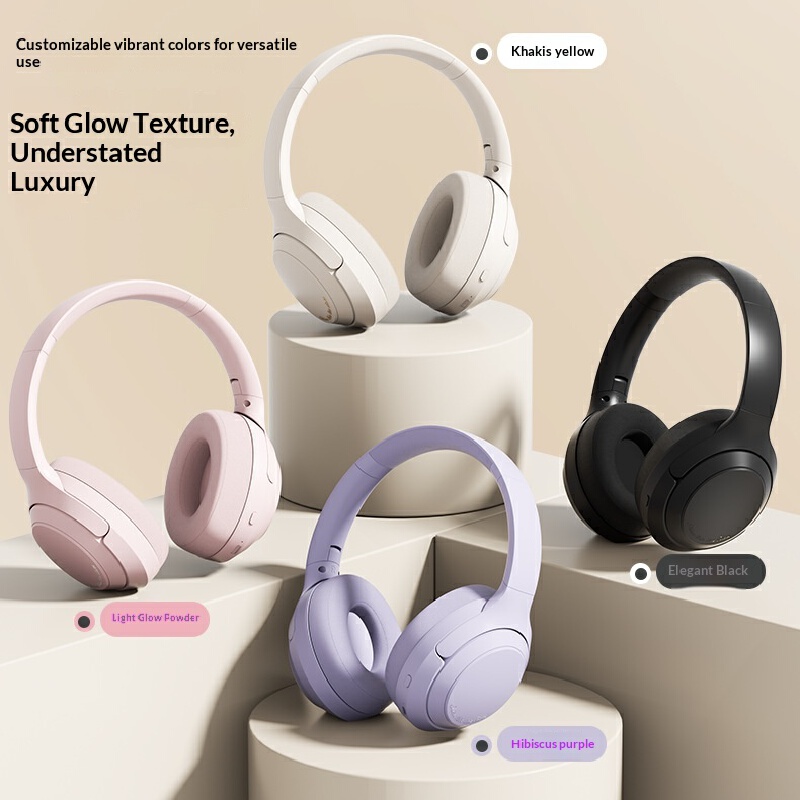 Беспроводные наушники Over Ear – обзор и цена Phone Accessories Officeworks