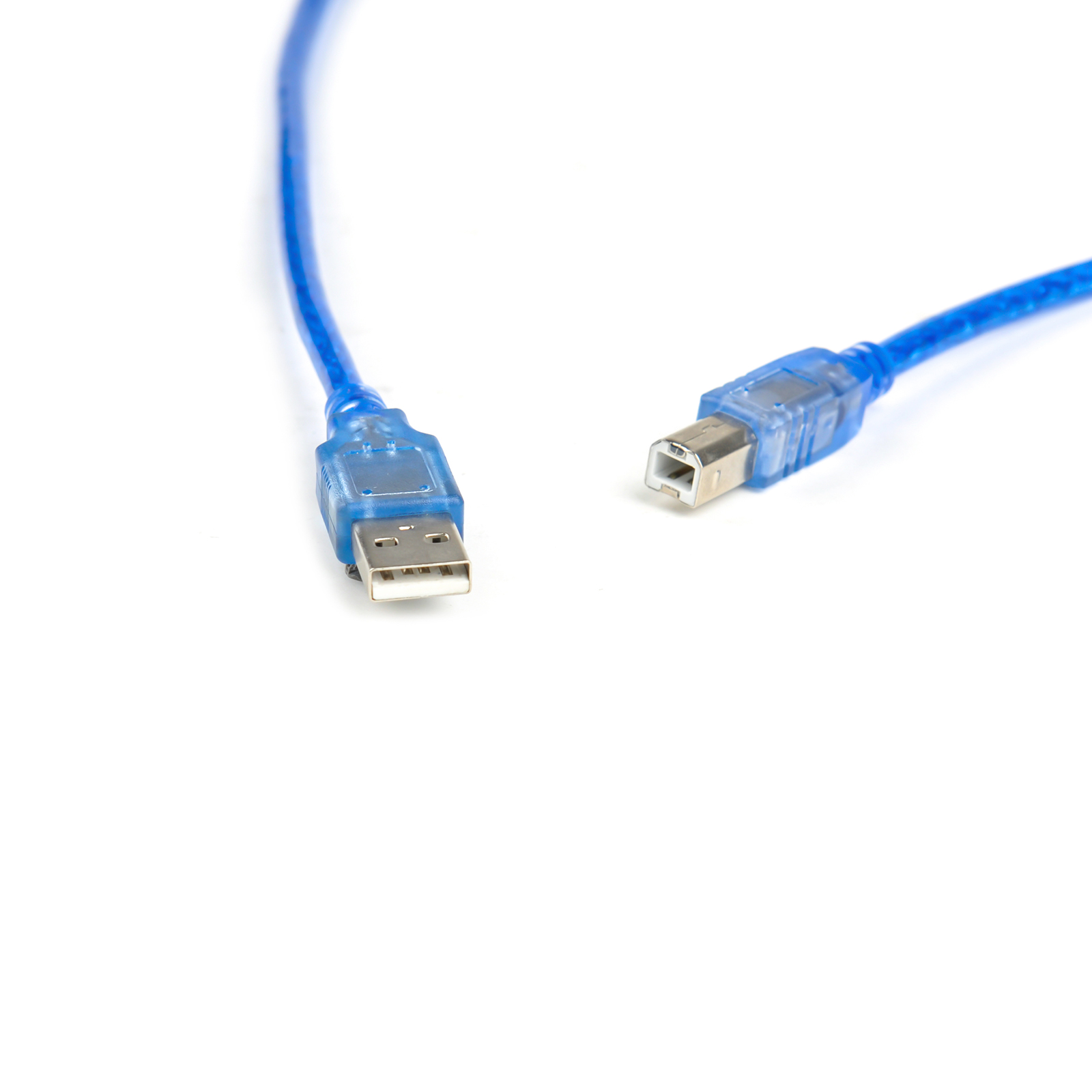 Соединительный кабель USB 2.0  – обзор и цена Usb Data Cable