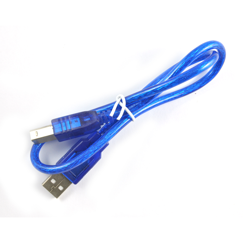 Соединительный кабель USB 2.0  – обзор и цена Usb Data Cable
