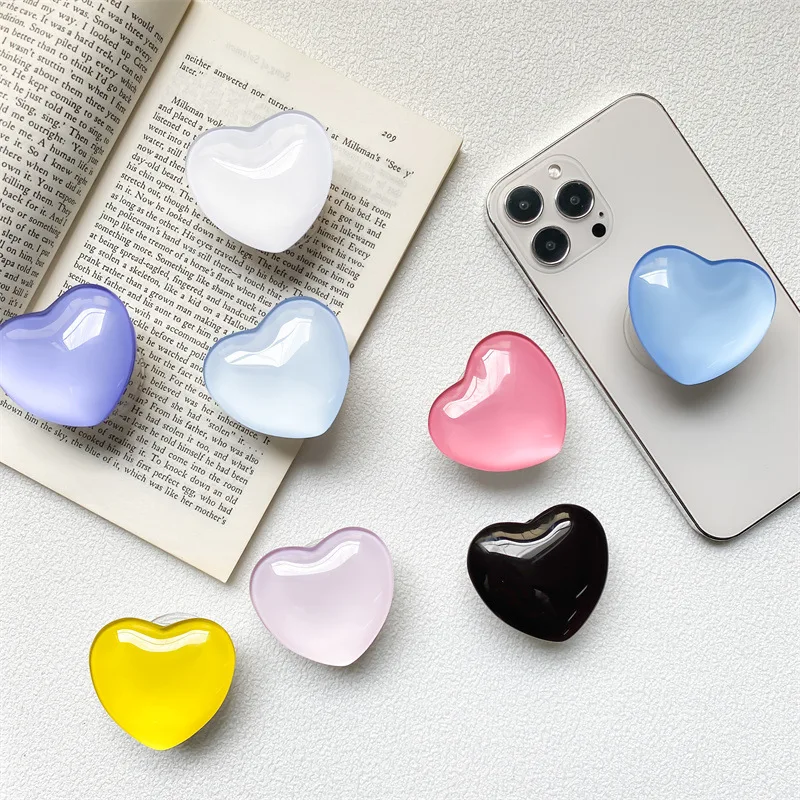 3D в форме сердца с кристаллам – обзор и цена Phone Accessories Vending Machine