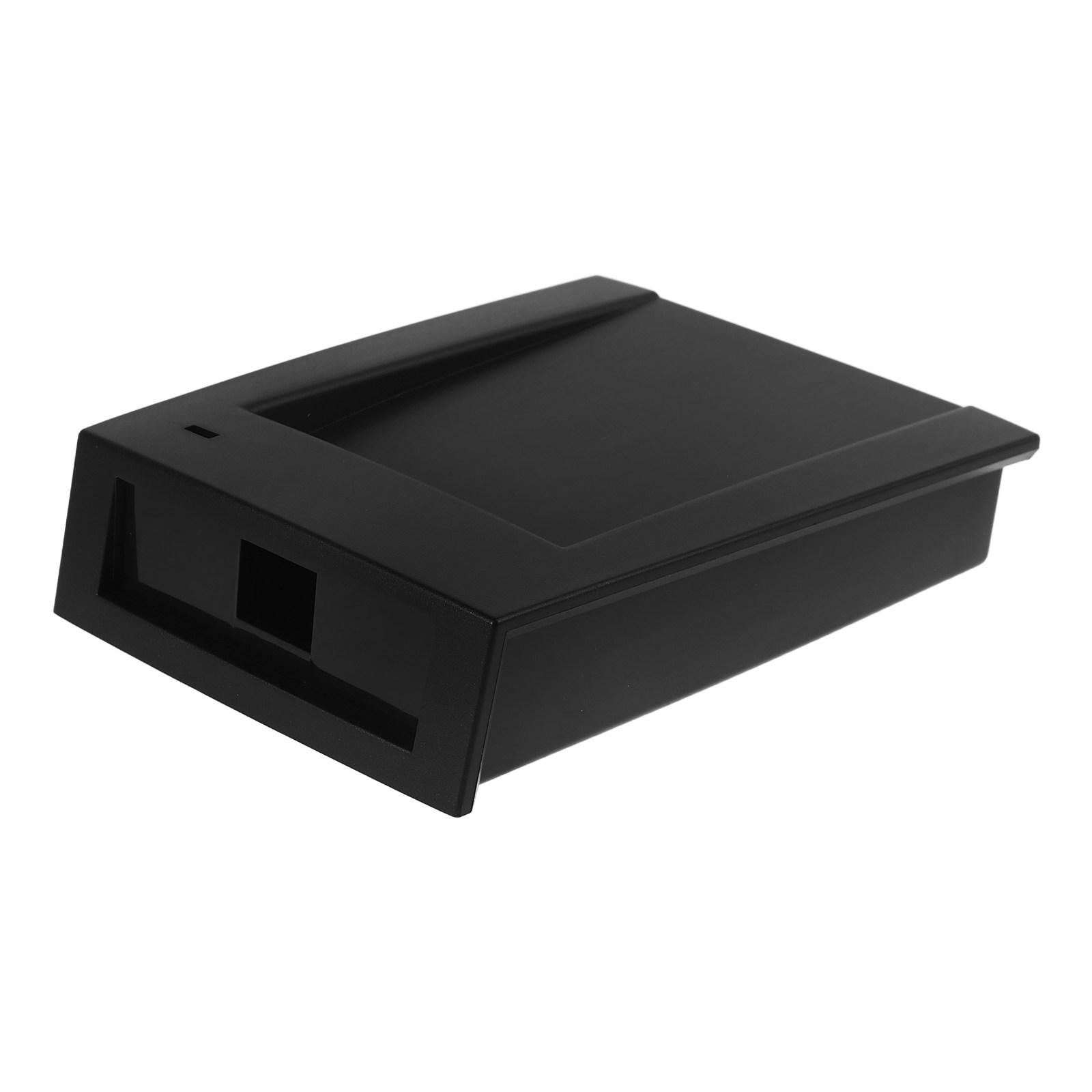Прочный пластиковый защитный к – обзор и цена Nfc Card Reader