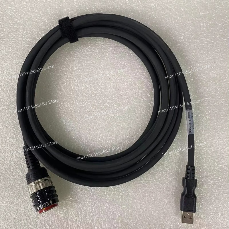 USB-кабель 2-в-1 для передачи  – обзор и цена Usb Data Cable