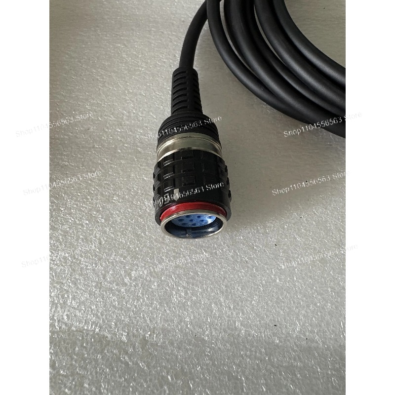 USB-кабель 2-в-1 для передачи  – обзор и цена Usb Data Cable