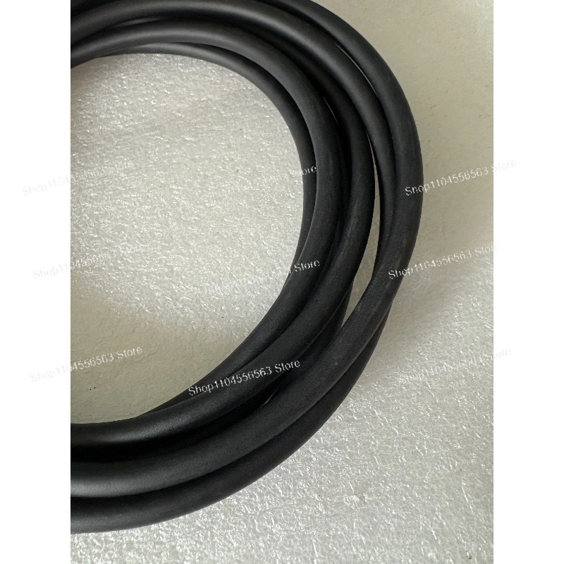 USB-кабель 2-в-1 для передачи  – обзор и цена Usb Data Cable