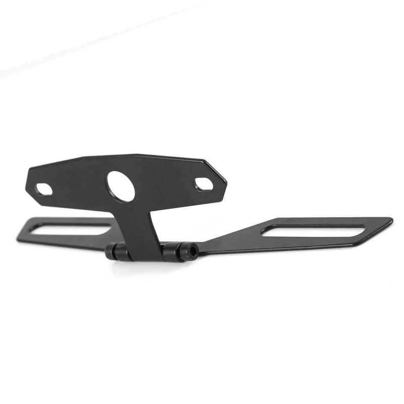 НОВИНКА 2026: Кронштейн для но – обзор и цена Phone Accessories Company