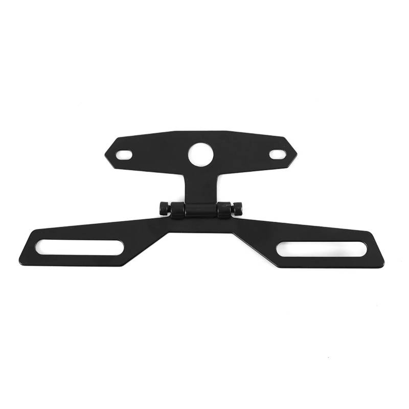 НОВИНКА 2026: Кронштейн для но – обзор и цена Phone Accessories Company