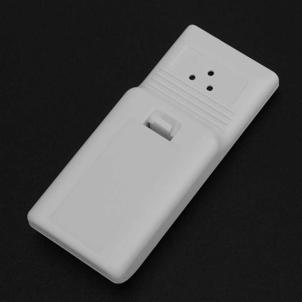Ручной копир частоты 125 кГц-1 – обзор и цена Nfc Card Reader