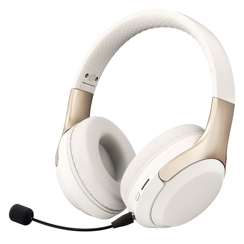 Беспроводные Bluetooth-наушник – обзор и цена Phone Accessories Officeworks