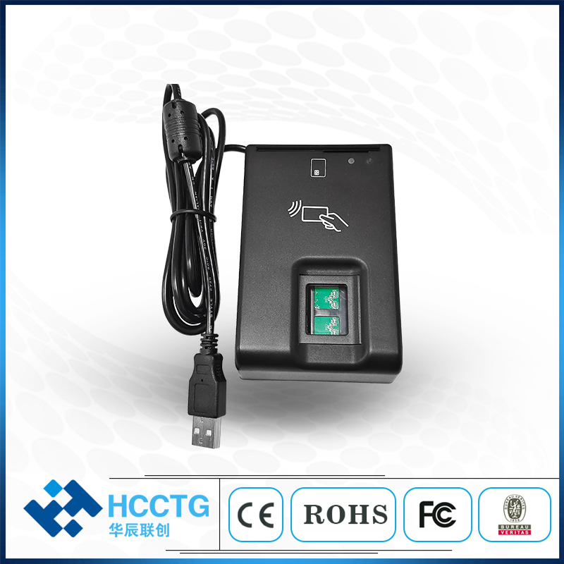 Устройство чтения смарт-карт W – обзор и цена Nfc Card Reader