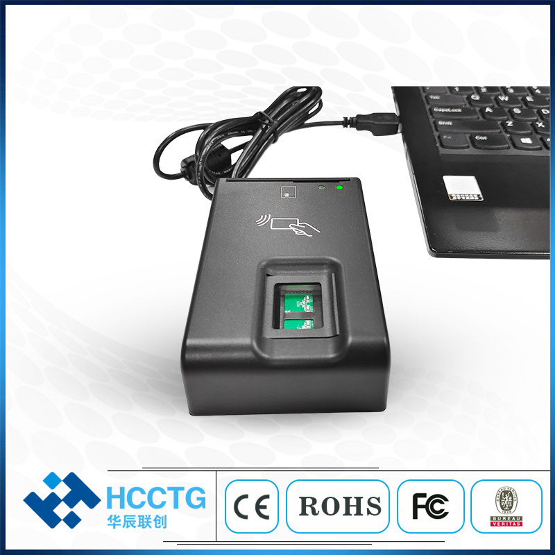 Устройство чтения смарт-карт W – обзор и цена Nfc Card Reader