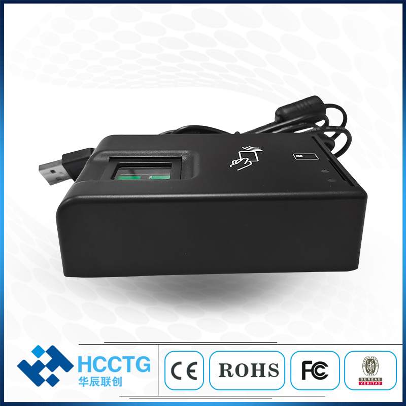 Устройство чтения смарт-карт W – обзор и цена Nfc Card Reader