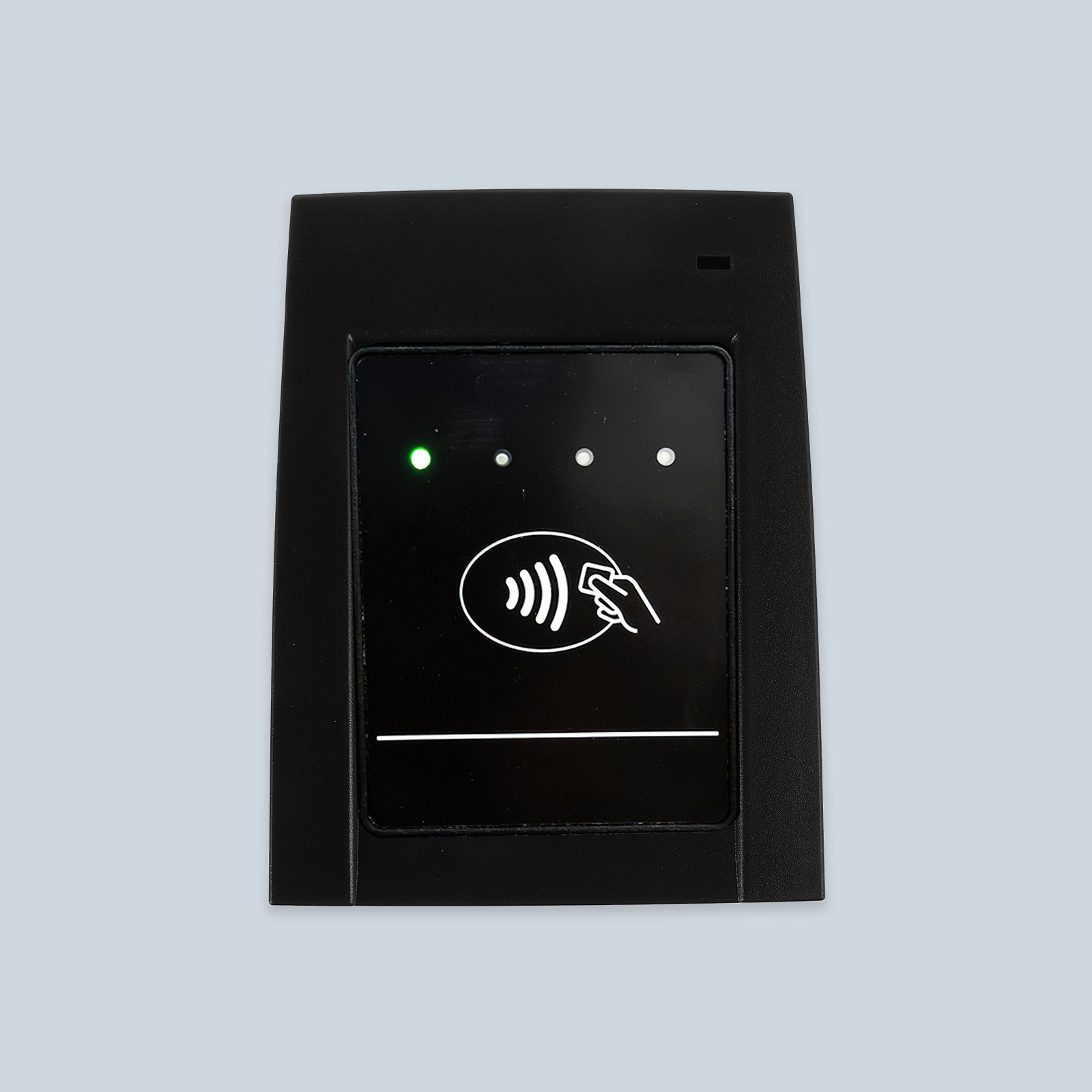 Стильный водонепроницаемый пла – обзор и цена Nfc Card Reader