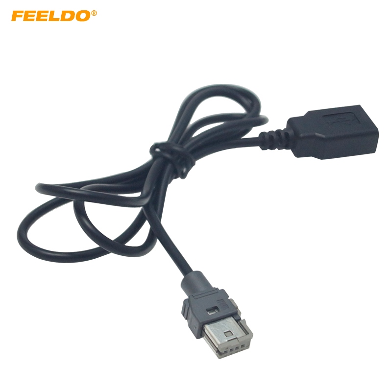 Оригинальный стандартный аудио – обзор и цена Usb Data Cable