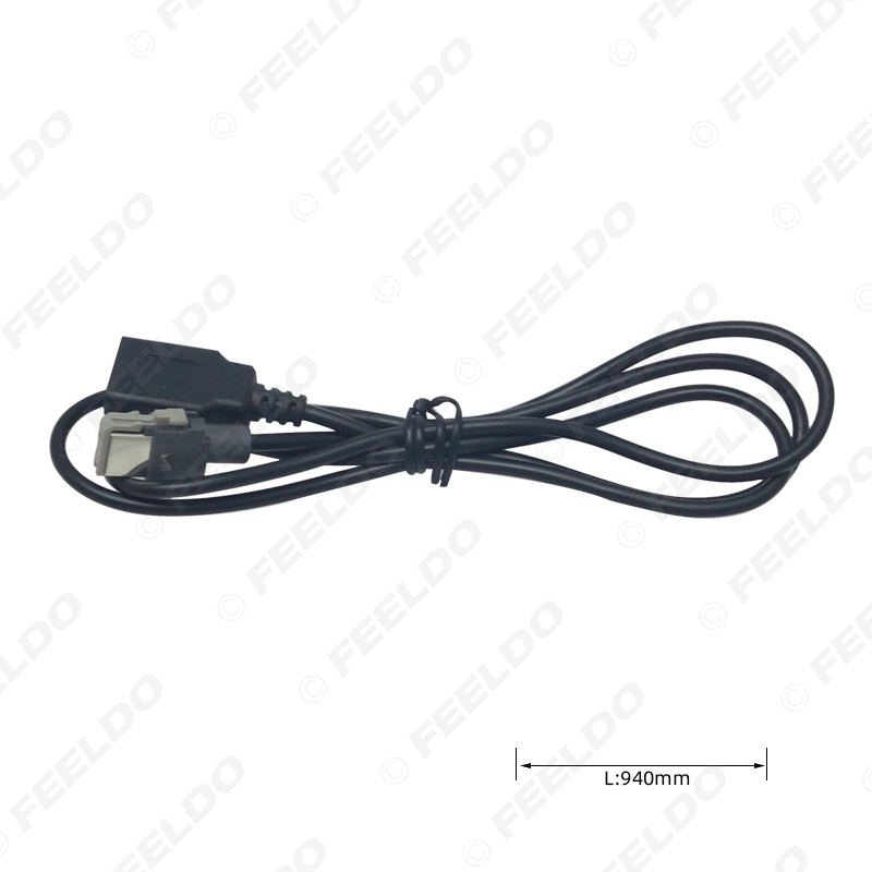 Оригинальный стандартный аудио – обзор и цена Usb Data Cable