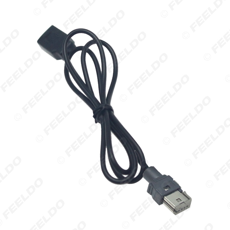 Оригинальный стандартный аудио – обзор и цена Usb Data Cable