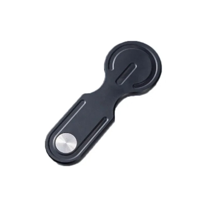 Портативная боковая подставка  – обзор и цена Phone Accessories Officeworks