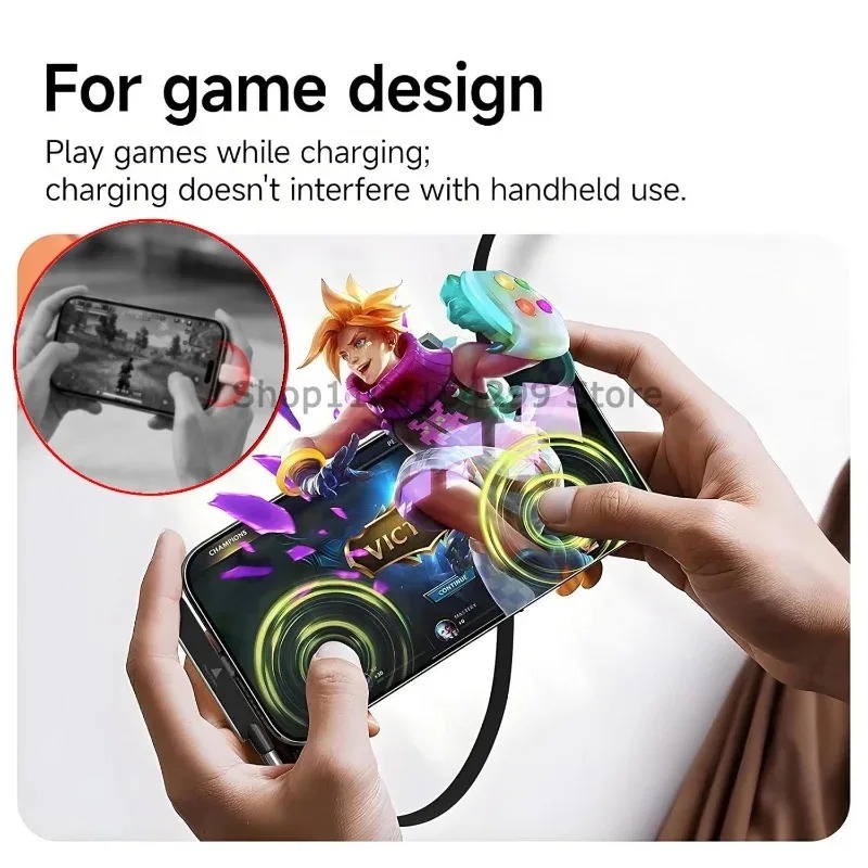 Удобный в использовании зарядн – обзор и цена Usb Data Cable