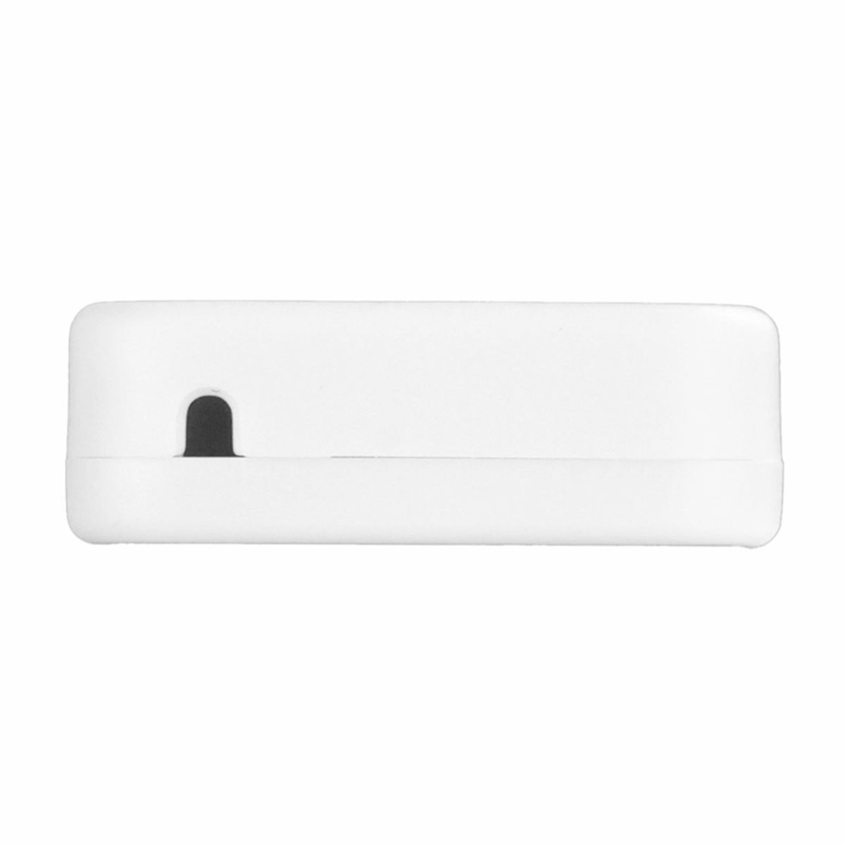 Считыватель NFC RFID A10I M5,  – обзор и цена Nfc Card Reader
