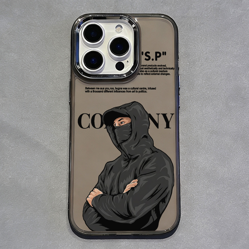 C-ComPanys-luxury-C-Cp Стильны – обзор и цена Phone Accessories Company