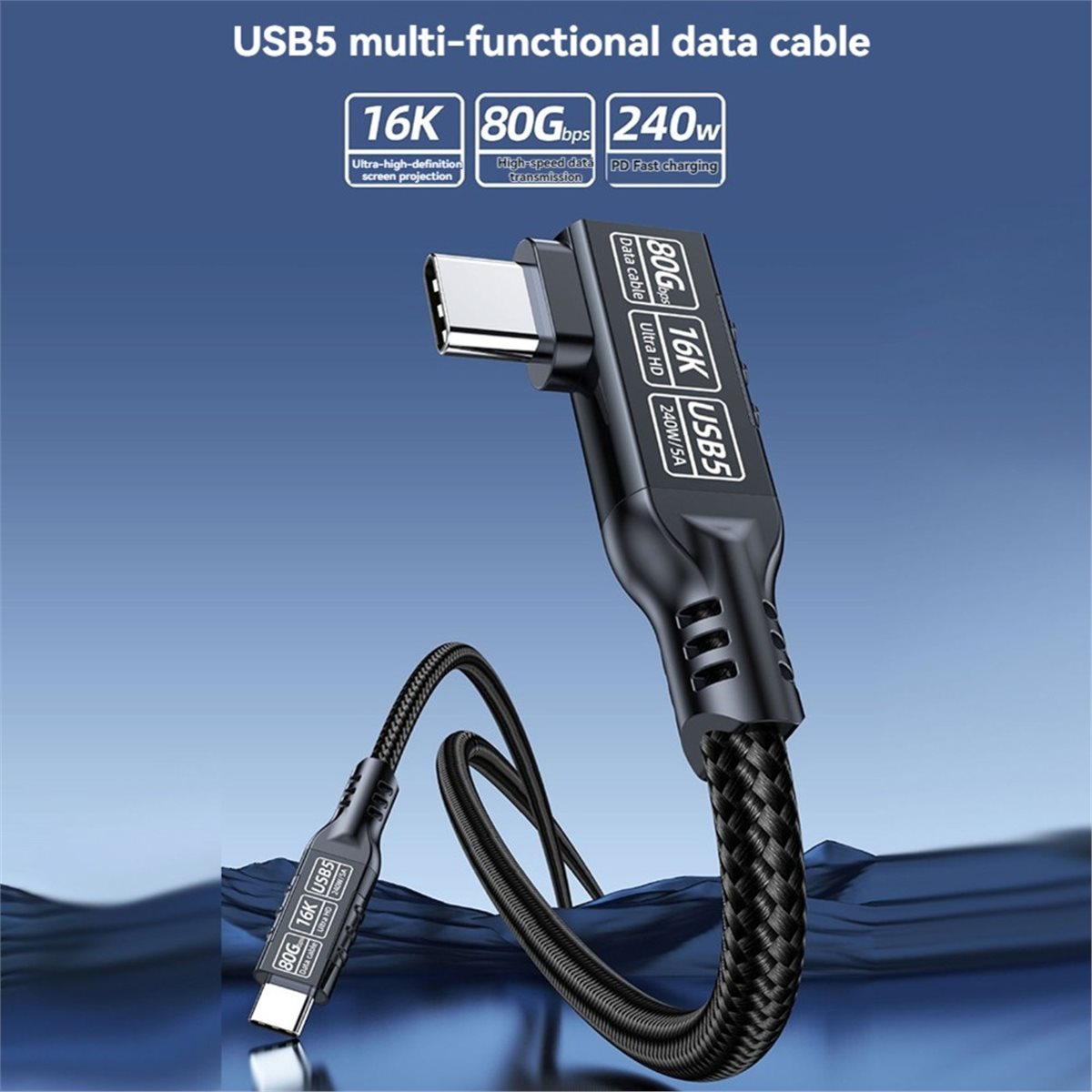 обновление. Кабель Thunderbolt – обзор и цена Usb Data Cable