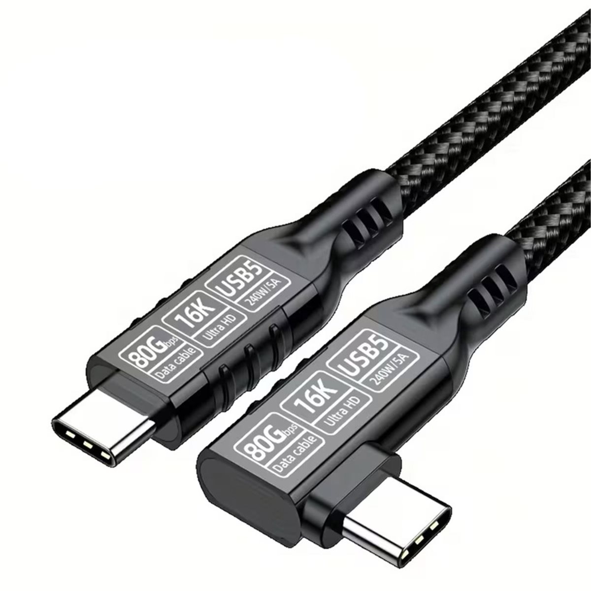 обновление. Кабель Thunderbolt – обзор и цена Usb Data Cable