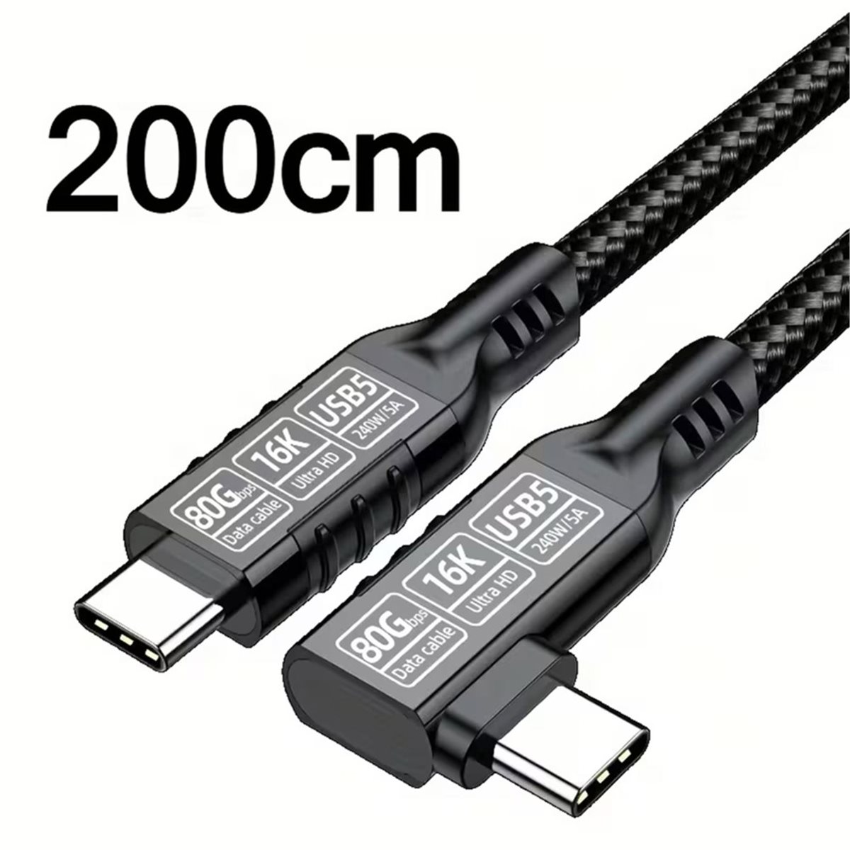 обновление. Кабель Thunderbolt – обзор и цена Usb Data Cable