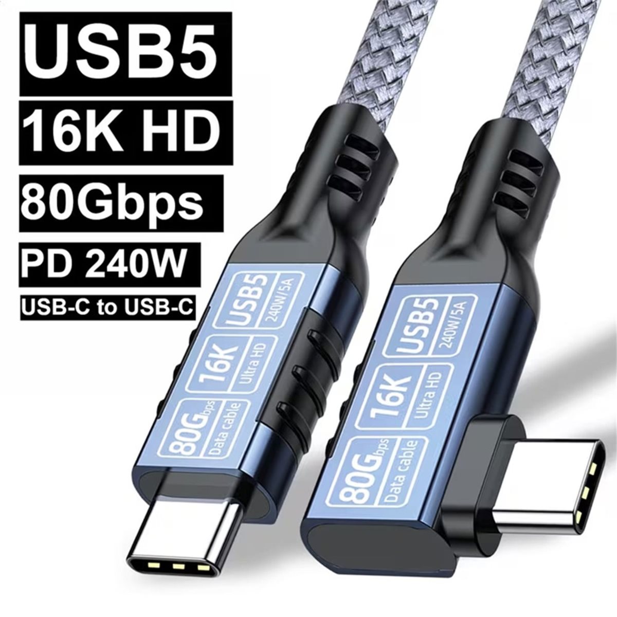 обновление. Кабель Thunderbolt – обзор и цена Usb Data Cable