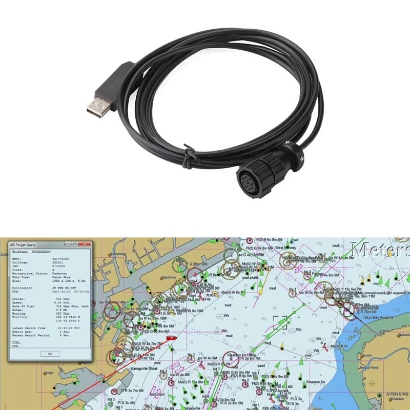 N26R-NPC-100 Кабель USB для пе – обзор и цена Usb Data Cable