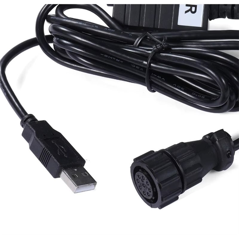 N26R-NPC-100 Кабель USB для пе – обзор и цена Usb Data Cable