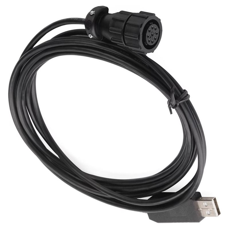 N26R-NPC-100 Кабель USB для пе – обзор и цена Usb Data Cable