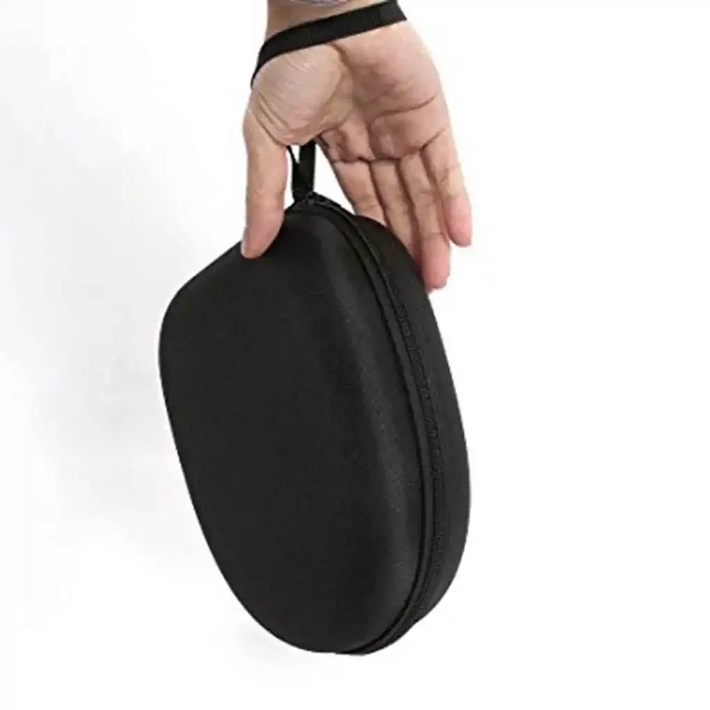 Чехол для наушников, ударопроч – обзор и цена Phone Accessories Company