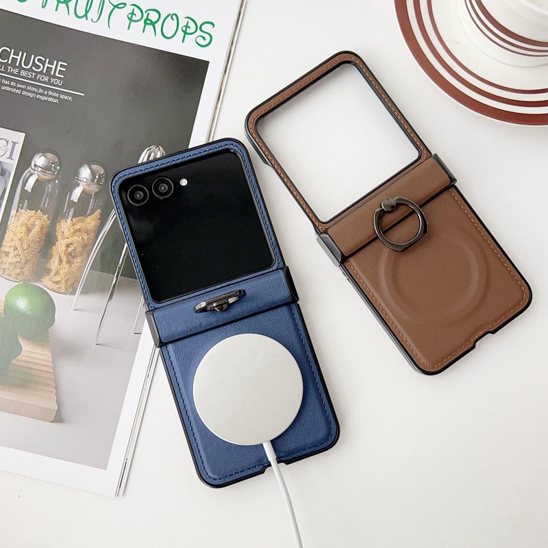 Вращающийся на 360° магнитный  – обзор и цена Phone Accessories Ring Holder