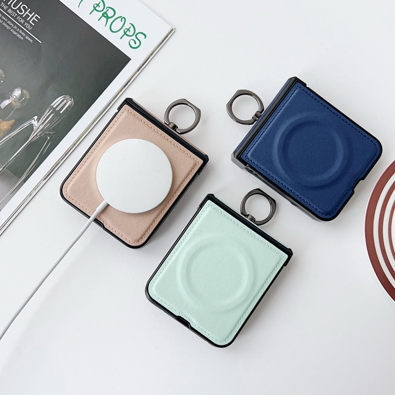 Вращающийся на 360° магнитный  – обзор и цена Phone Accessories Ring Holder