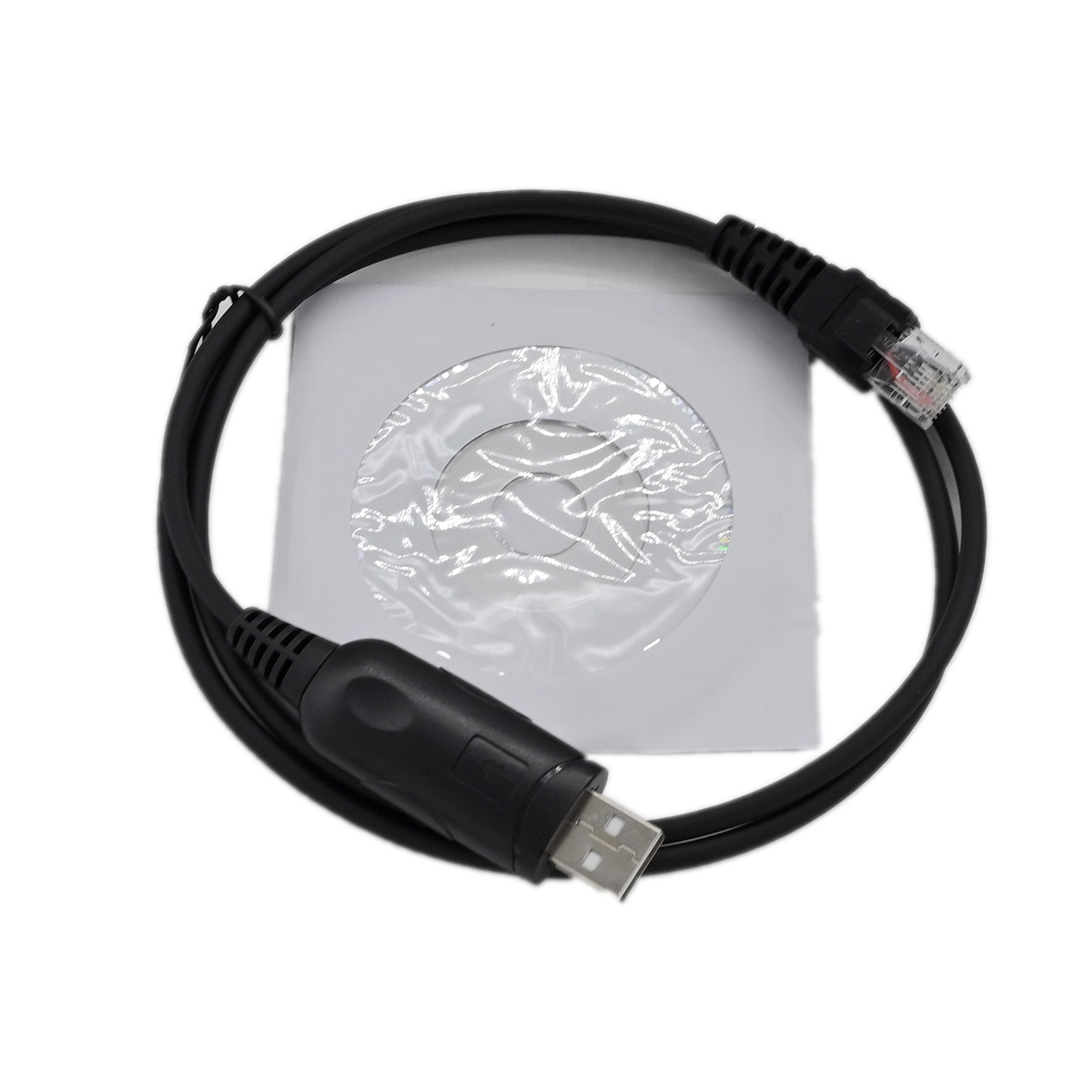 USB-кабель для программировани – обзор и цена Usb Data Cable