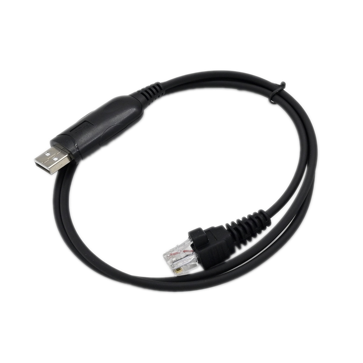 USB-кабель для программировани – обзор и цена Usb Data Cable