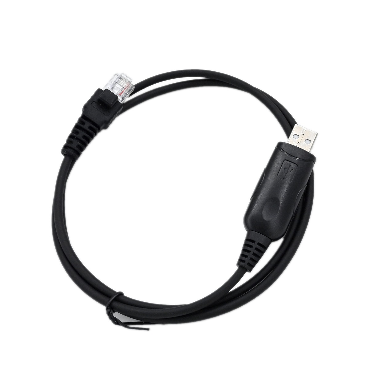 USB-кабель для программировани – обзор и цена Usb Data Cable