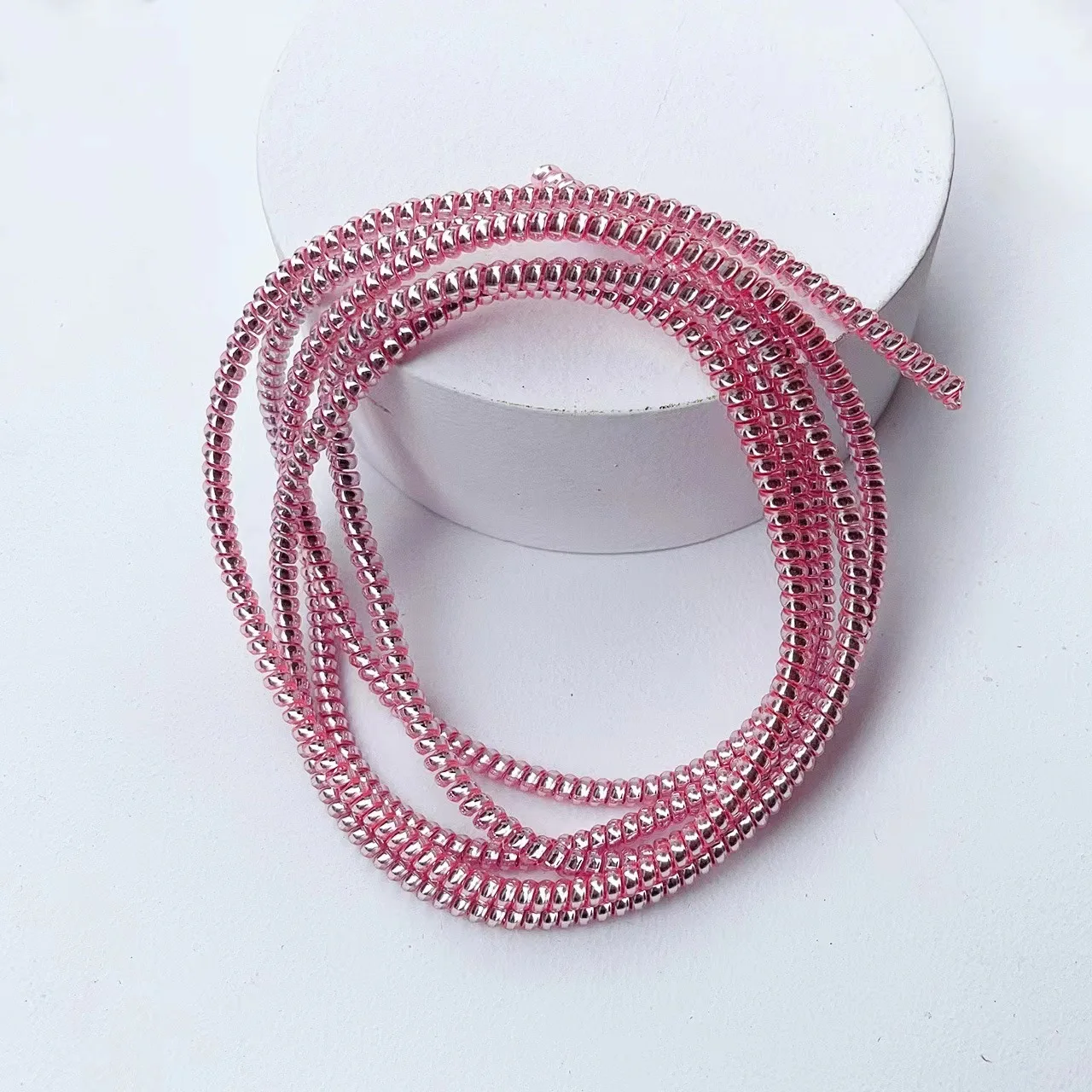 Защитная крышка USB-кабеля 1,6 – обзор и цена Usb Data Cable