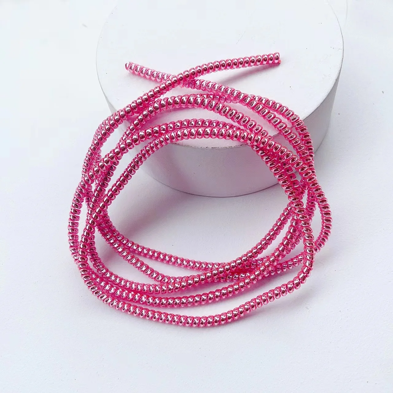 Защитная крышка USB-кабеля 1,6 – обзор и цена Usb Data Cable