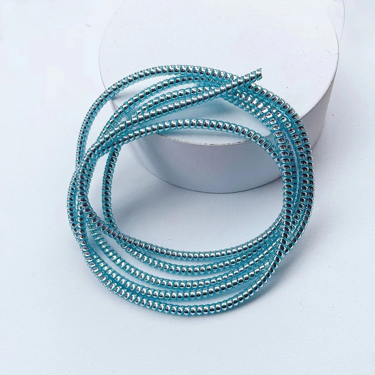 Защитная крышка USB-кабеля 1,6 – обзор и цена Usb Data Cable