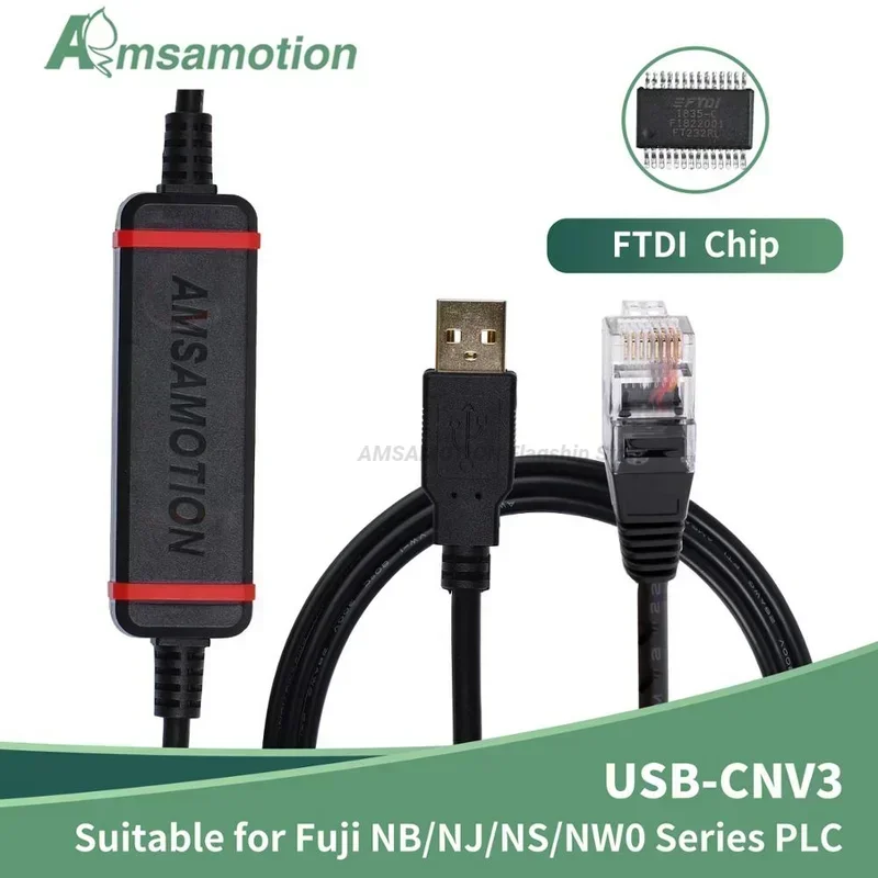 Кабель для программирования ПЛ – обзор и цена Usb Data Cable