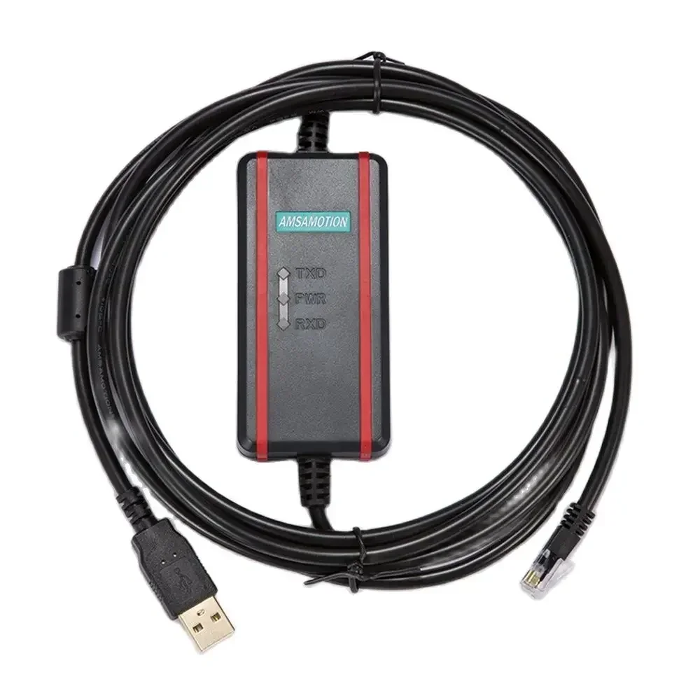 Кабель для программирования ПЛ – обзор и цена Usb Data Cable